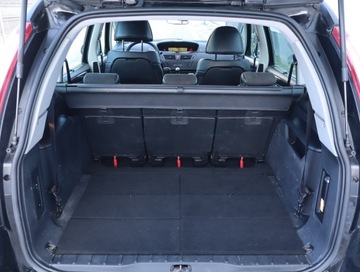 Citroen Grand C4 Picasso I 1.6 HDi FAP 112KM 2012 Citroen C4 Grand Picasso 1.6 HDi, 7 miejsc, Klima, zdjęcie 11