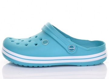 КЛАССИЧЕСКИЕ ЖЕНСКИЕ ТАПОЧКИ СО ШКАФОМ, ДЫШАЩИЕ, МЕДИЦИНСКИЕ ТАПОЧКИ ДЛЯ РАБОТЫ