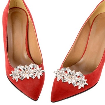 СВАДЕБНЫЕ УКРАШЕНИЯ ДЛЯ ЦЕРЕМОНИИ