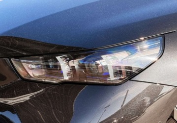 BMW Seria 5 G90-91 Touring 2.0 520d 197KM 2025 BMW Seria 5 I wlasciciel M Pro Pakiet Hak Gwarancja Bezwypadkowy FVAT, zdjęcie 7