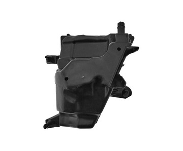 FORD MONDEO BA7 07-10 POUZDRO FILTRU VZDUCHU