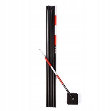 Carp Marker Marker Karpiowy 10M