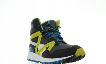 Puma trinomic trail sales
