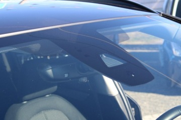 BMW Seria 2 G42-U06 Active Tourer 2.0 218d 150KM 2022 BMW 218 Gran Tourer Hak El.Klapa Kamera Gwarancja, zdjęcie 31