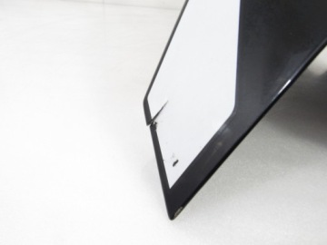 Крышка бака/крышка KTM RC 390, 18р ABS