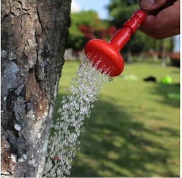 БОЛЬШОЙ ТУРИСТИЧЕСКИЙ ДУШЕВОЙ РЕЗЕРВУАР ДЛЯ ВОДЫ 40 Л СОЛНЕЧНЫЙ НАГРЕВАТЕЛЬ