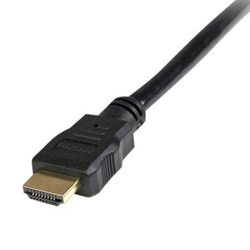 КАБЕЛЬНЫЙ АДАПТЕР HDMI - DVI 1080P FULL HD 60 Гц