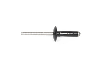 NIT M6 X 17MM SPOJLERA ZDRZAKA PRZÓD KA+ 16- 18-