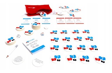 ВОПРОСЫ СЕМЕЙНАЯ НАСТОЛЬНАЯ ИГРА ДОБРЕТО