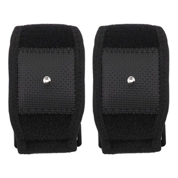 for Vr Htc Vive Tracker - Precision Full Body Tra