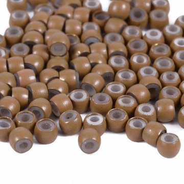 Силиконовые наносимы