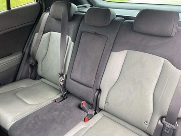 Kia Sportage V 2023 Kia Sportage Anniversary Salon PL 1,6T 180 KM MHEV Automat 2wd 1.6 Benzyna, zdjęcie 15