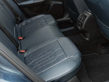 Cupra Formentor Crossover 2.0 TSI 310KM 2021 Cupra Formentor G0RSHIP#2.0 TSI 4Drive VZ DSG NAVI, zdjęcie 23