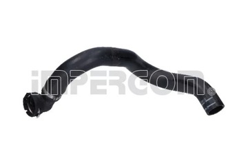 ORIGINÁLNÍ IMPERIUM 18613 PŘÍVOD OHEBNÝ CHLADIČŮ