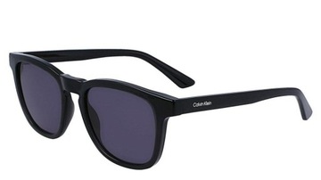 Okulary przeciwsłoneczne Calvin Klein CK23505S 059 52 mm