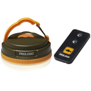 Prologic Lampka Guardian Magnetic Remot Bivvy Lamp