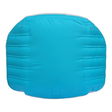 SPINERA Professional Wing 3 HD - труба, буксирная платформа на 3 человека