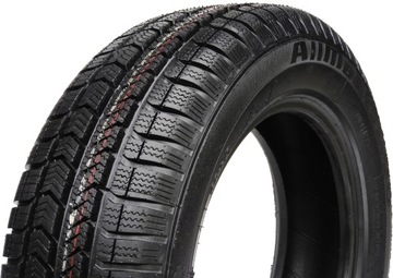 4x 235/55R17 ВСЕСЕЗОННЫЕ ШИНЫ С ШИНАМИ С ШИНАМИ 4 шт. 235/55/17''