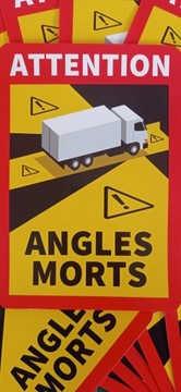 Брезент Dead Spot France разминочный 900г