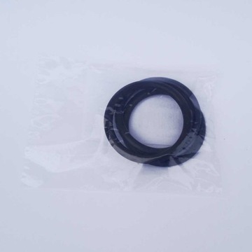 Уплотнения Delonghi (комплект для кофемашин: ECAM, ESAM, ETAM, EAM, ECA, EABI)