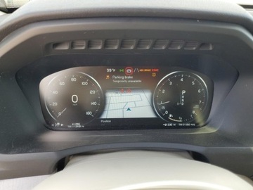 Volvo XC90 II 2022 Volvo XC 90 T5 Momentum 2022 2.0l 2.0 Benzyna 250KM, zdjęcie 9
