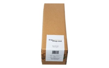 Лента противоскользящая 50ммх18м, СВЕТЯЩАЯСЯ, для здоровья и безопасности, флюоро.