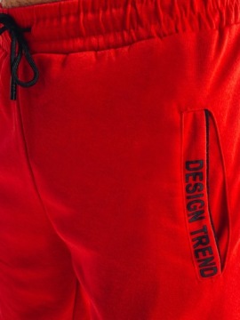 КОРОТКИЕ СПОРТИВНЫЕ ШОРТЫ МУЖСКИЕ, размер ШОРТЫ. XXL