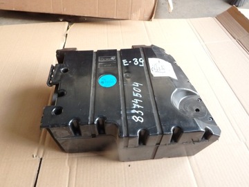 Bmw E39 KOMBI głośnik subwoofer HIFI 8374504
