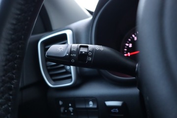 Kia Sportage IV SUV Facelifting 1.6 GDI 132KM 2020 Kia Sportage 1.6 GDI, Salon Polska, 1. Właściciel, zdjęcie 20