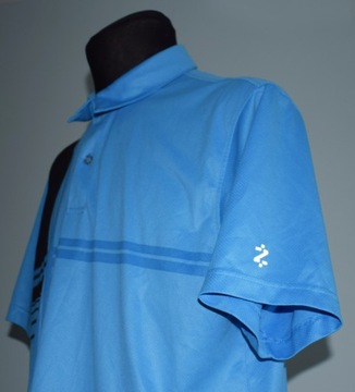 IZOD koszulka polo r.L