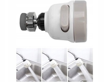 УДЛИНИТЕЛЬ КОНЦОВ ЛЕНТЫ ПЕРЛАТОР 3 В 1 РАЗЛИЧНЫЕ РЕЖИМЫ ТВЕРДЫЙ