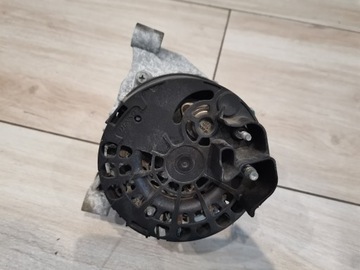 ALTERNÁTOR 51859041 FIAT GRANDE PUNTO