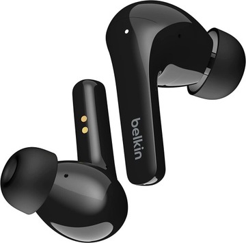 Беспроводные напольные наушники Belkin SoundForm Flow