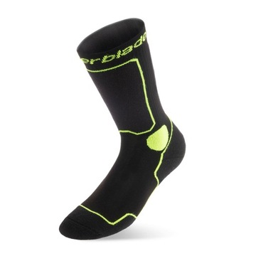 SKARPETKI NA ROLKI ROLLERBLADE SKATE SOCKS M 39-42