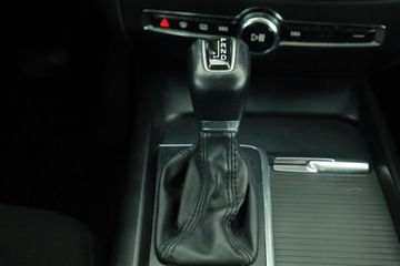 Volvo V60 II  Kombi 2.0 D3 150KM 2019 Volvo V60 D3 2.0, Salon Polska, 1. Właściciel, zdjęcie 14