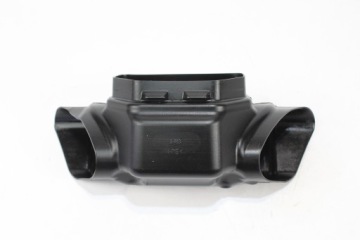 YAMAHA YZF-R1 RN22 09-15 ЗАПОЛНЕНИЕ ВПУСКА