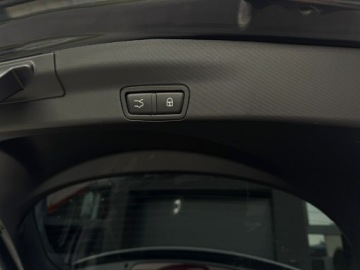 Alfa Romeo Stelvio SUV 2.0 Turbo 200KM 2018 Alfa Romeo Stelvio 2.0 Turbo Super Q4 Kamera Xenon, zdjęcie 20