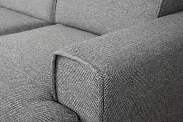 Угловой диван VENTO из материала Enjoy