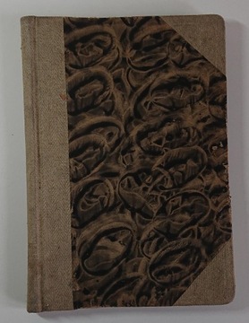 POD VERDUN. Adam Urlich. 1937.
