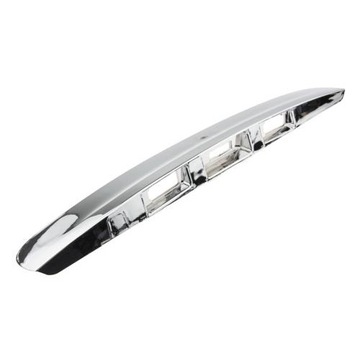 NTY EZC-NS-004C Clip, listwa ochronna