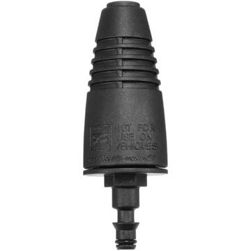 ТУРБО И РЕГУЛИРУЕМАЯ НАСОСКА ДЛЯ МАШИНЫ ДЛЯ ЛАВОРА