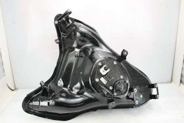 Топливный бак с насосом и датчиком KTM DUKE 790 18-