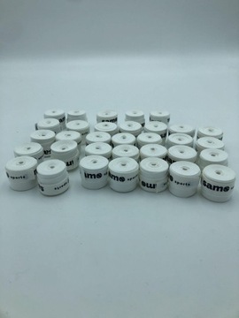 САМО СПОРТ| НАБОР ЧЕХОВ ДЛЯ ТЕННИСНЫХ РАКЕТОК