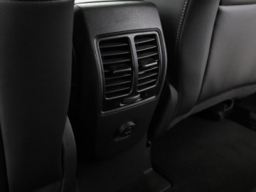 Ford Kuga II SUV 2.0 TDCi 180KM 2015 Ford Kuga Titanium 180KM navi kamera 4x4 panorama, zdjęcie 33