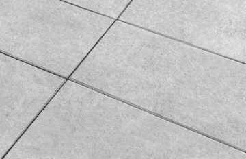 kostka tarasowa VERONA lumino 30x60 DROGBRUK