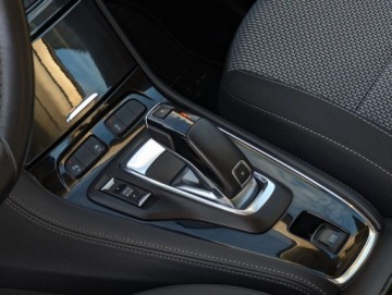 Opel 2022 Opel Grandland Lift Navi Automat Serwis Gwarancja 1.2 Benzyna 130KM, zdjęcie 31