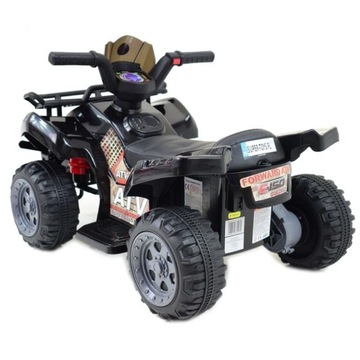 CHAMPION BATTERY QUAD — МЯГКОЕ СИДЕНЬЕ, ОТЛИЧНОЕ КАЧЕСТВО/JC913