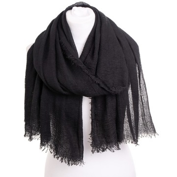 Szal damski apaszka chusta