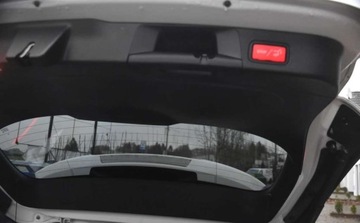 Mercedes Klasa B W247 2019 Mercedes-Benz Klasa B Mercedes-Benz Klasa B 180 d 7G-DCT Edition 2020 1.5, zdjęcie 18