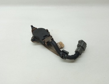 CZUJNIK CEWKA ZAWIESZENIA AMORTYZATORA TOYOTA LAND CRUISER 120 89241-60010